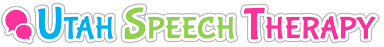 Utah Speech Therapy
